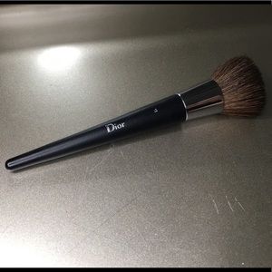 Dior Makeup Brush 15